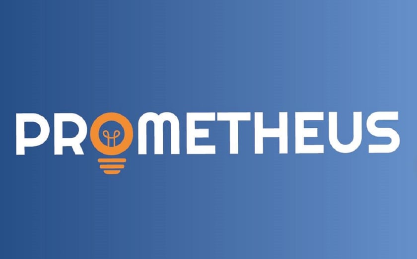 Prometheus запустив безкоштовні онлайн-курси Гарварда