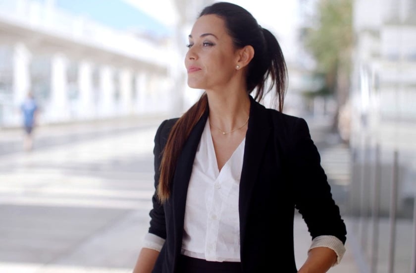 Жіночий активізм: MediaLab Fem запрошує українок стати учасницями медіапроєкту для жінок