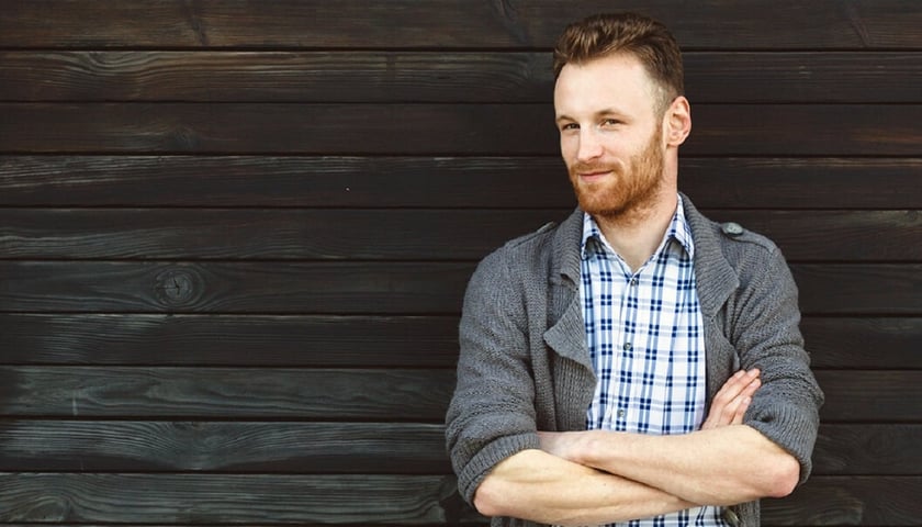 Оголосили онлайн-конкурс стартап-проєктів у Донецькій області