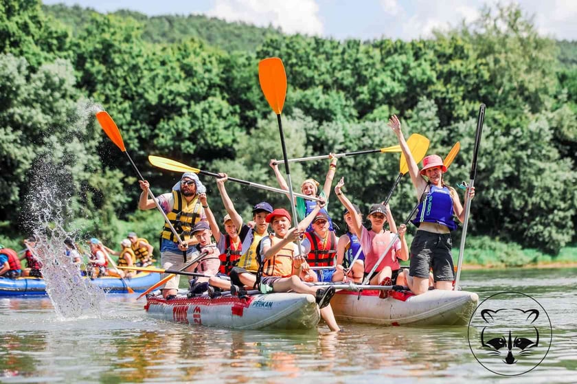 Донатер ШОТАМ записав звернення до читачів