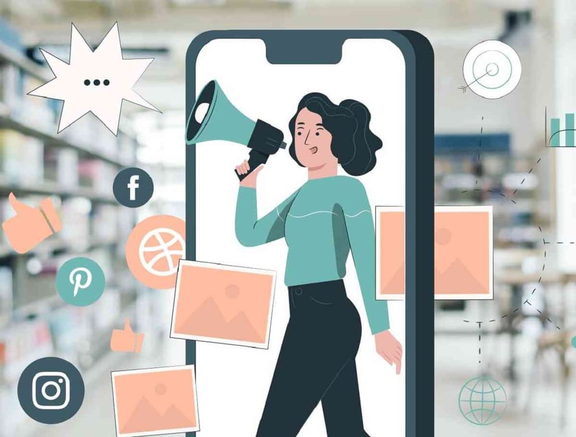 Фонд Zagoriy Foundation оголосив конкурс мінігрантів для благодійних ініціатив