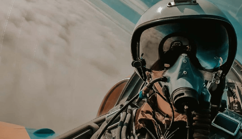 На Миколаївщині Севастопольська бригада провела бойове тренування (ФОТО)