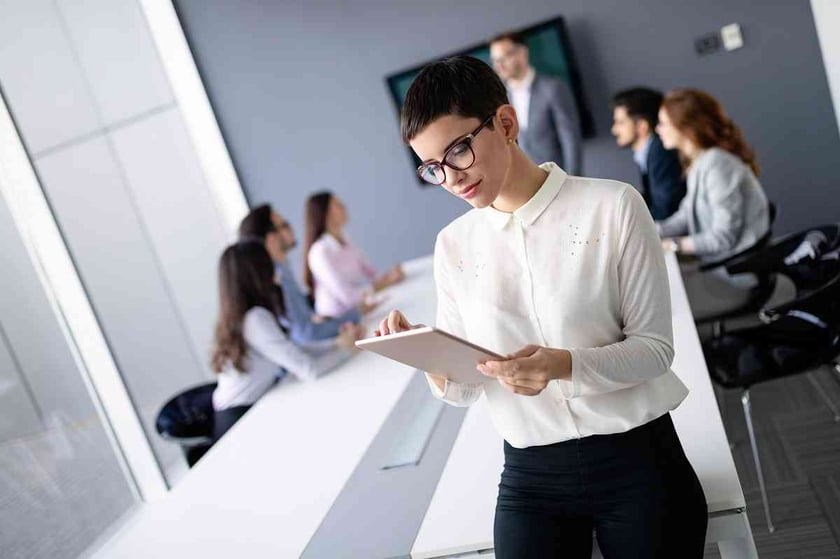 Оголосили гранти для жителів Приазов’я, які хочуть розпочати власний бізнес