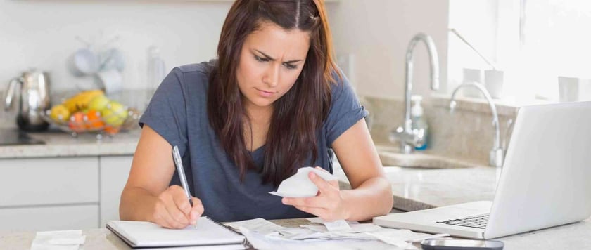 Киян запрошують на віртуальні курси з оплати комуналки онлайн