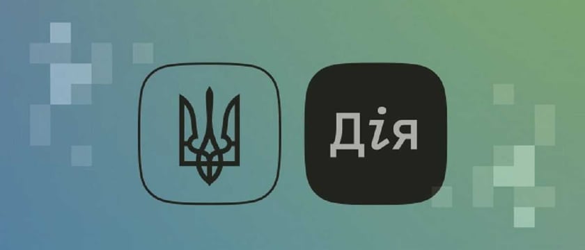 У «Дії» запускають сервіс Military ID