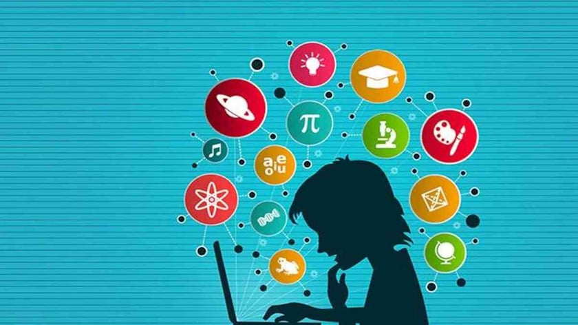 У Києві запускають безкоштовний онлай-курс із медіаграмотності