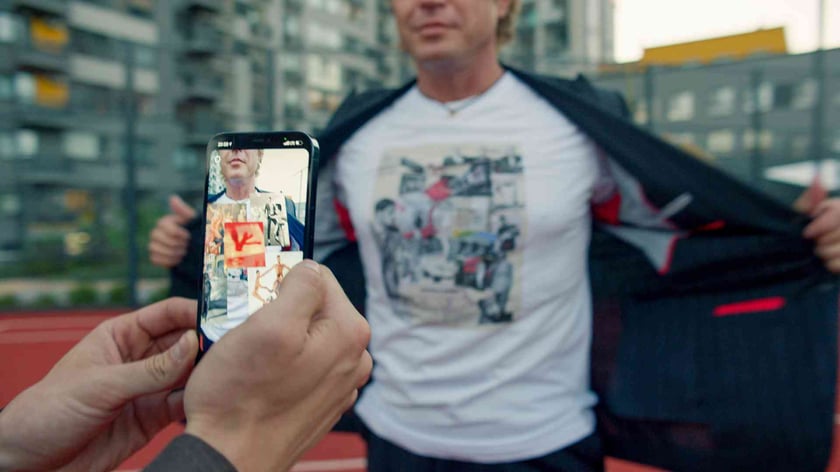 Грант на талант: 10 українських підлітків отримають кошти на розвиток здібностей