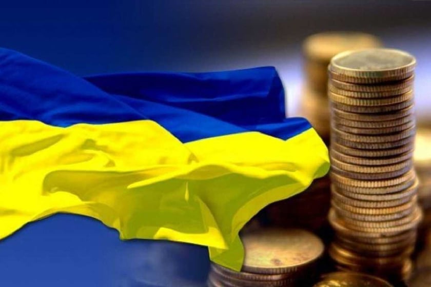 Україна отримала 27 запитів від потенційних інвесторів на понад $2 млрд