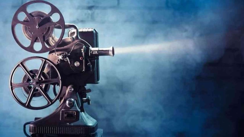 В Україні стартував конкурс зі створення патріотичних серіалів