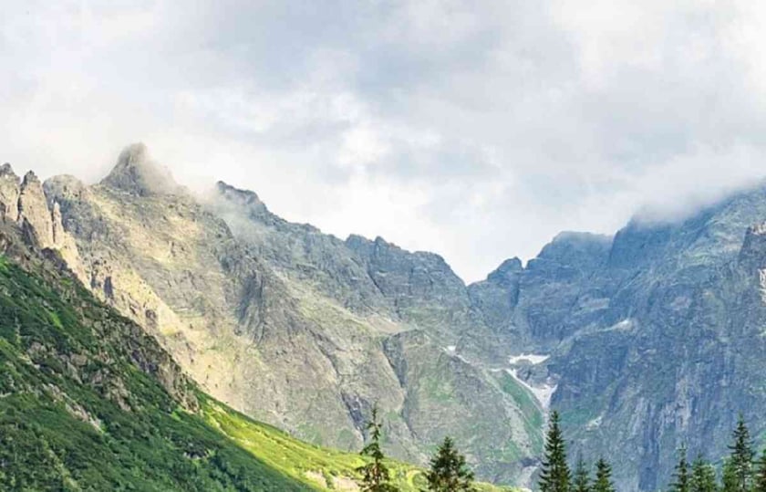 Карпатський фонд шукає кращу соціальну інновацію