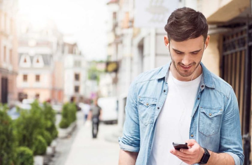 У додатку «Дія» з’явиться нова послуга: адресна допомога для переселенців