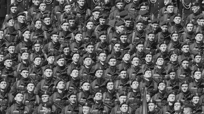 Українська стрічка перемогла на кінофестивалі в Ірландії