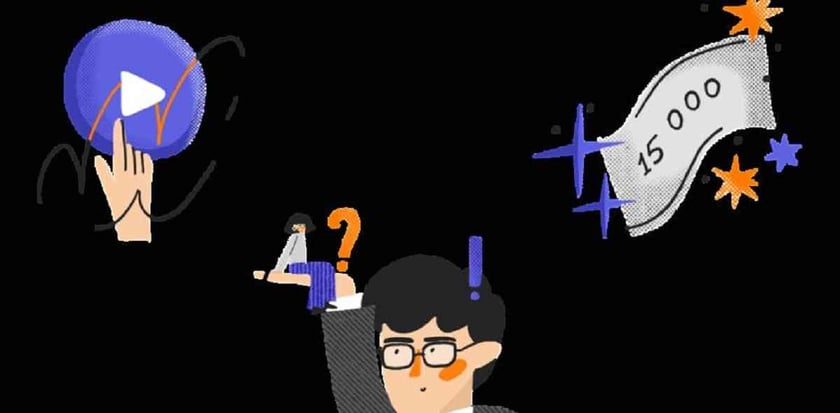 У Львові запустили інноваційний Банк ідей