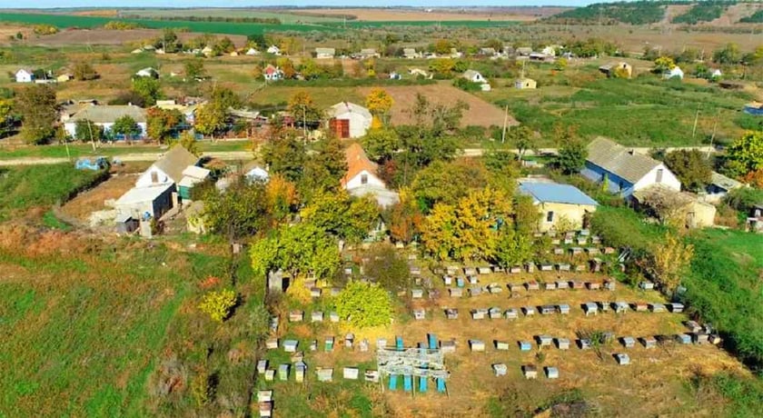 За підтримки ЄС громади Чернігівщини покращують соціальні та медичні послуги