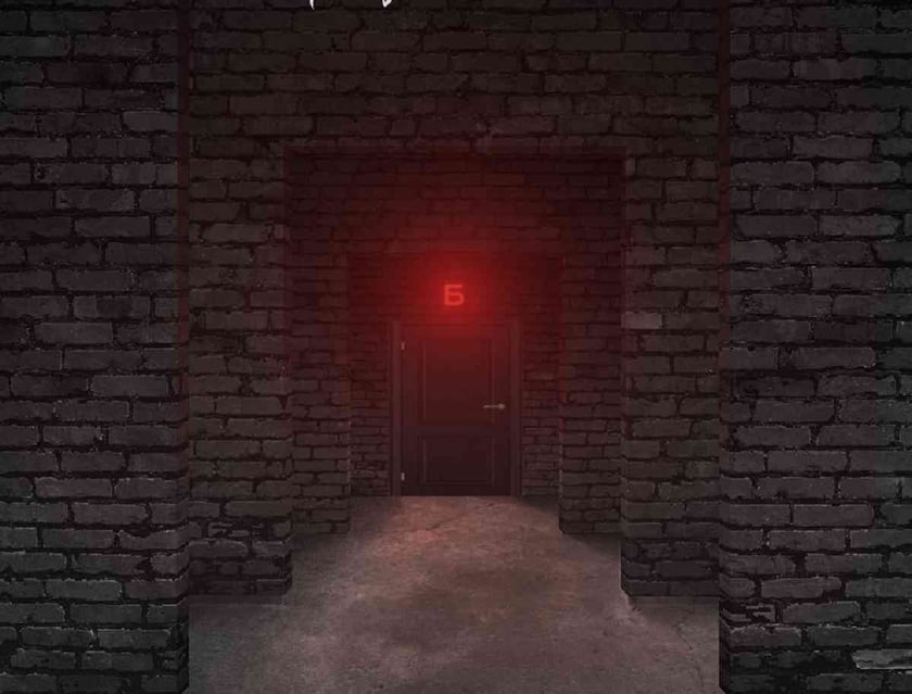 Словенія надасть Україні 5,5 млн грн на зйомки містичного трилера