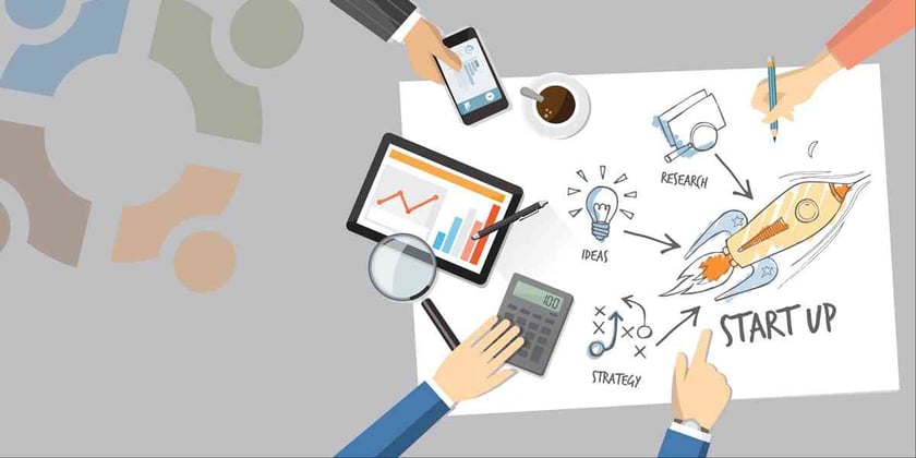 Оголосили гранти для ініціатив на перетині мистецтва і прав людини