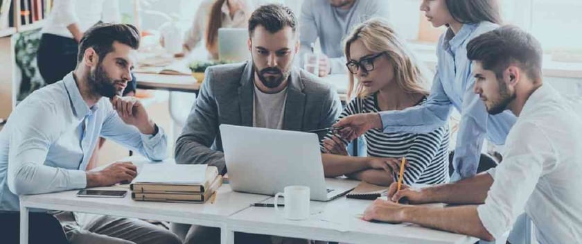 Оголосили гранти для громадянського суспільства «Долучайся!»