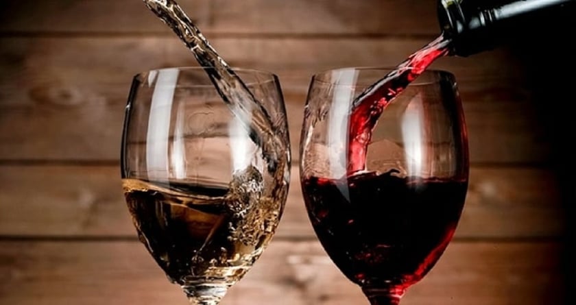 Презентували промо-ролик фестивалю «Червене вино» на Закарпатті