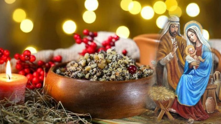 У Франківську влаштують Святу вечерю для діток Центру соціально-психологічної реабілітації