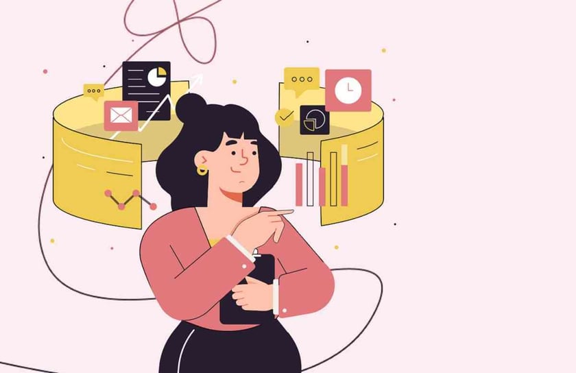 Жінок-підприємиць запрошують на безкоштовний курс «Соціальне підприємництво — більше ніж бізнес»