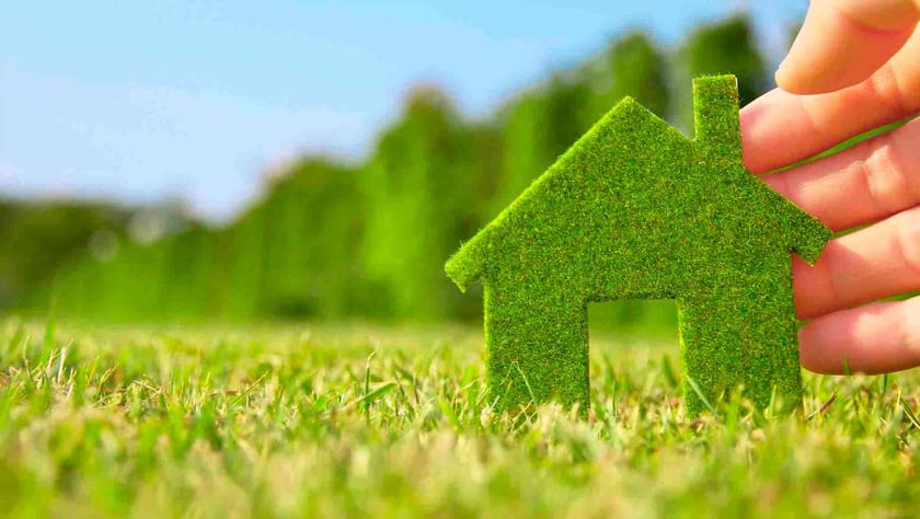 Оголосили конкурс дружніх до довкілля бізнес-ідей