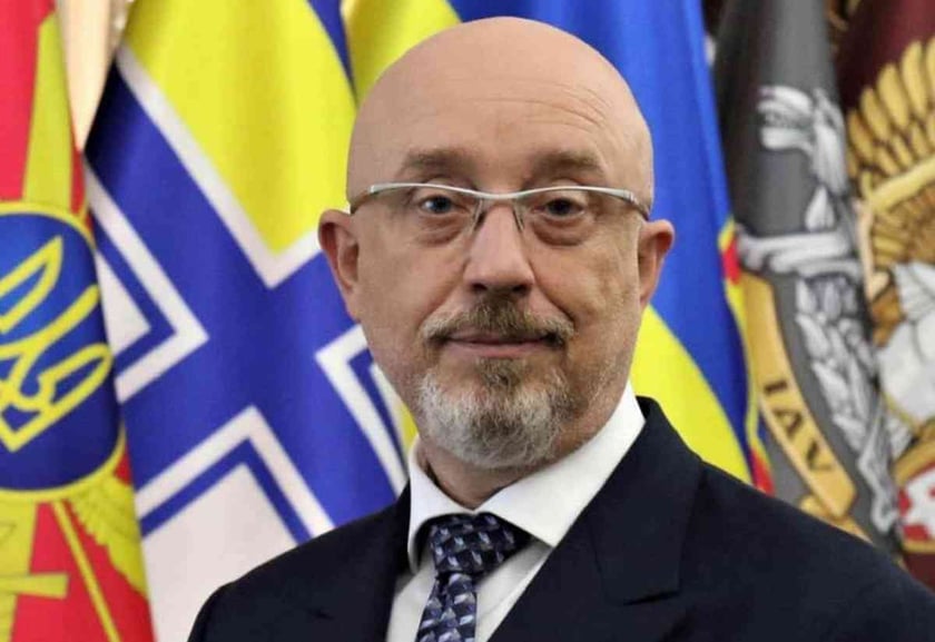 Міноборони звернулося з проханням до мешканців містечок та сіл