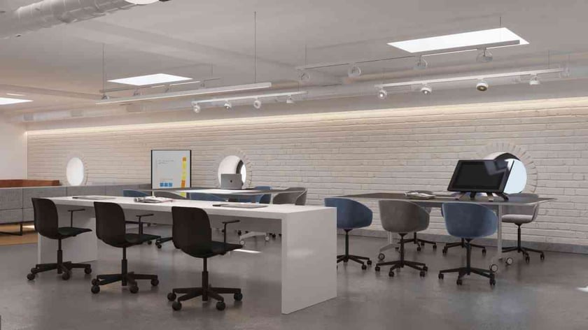 В Україні відкрився American University Kyiv з американськими стандартами освіти