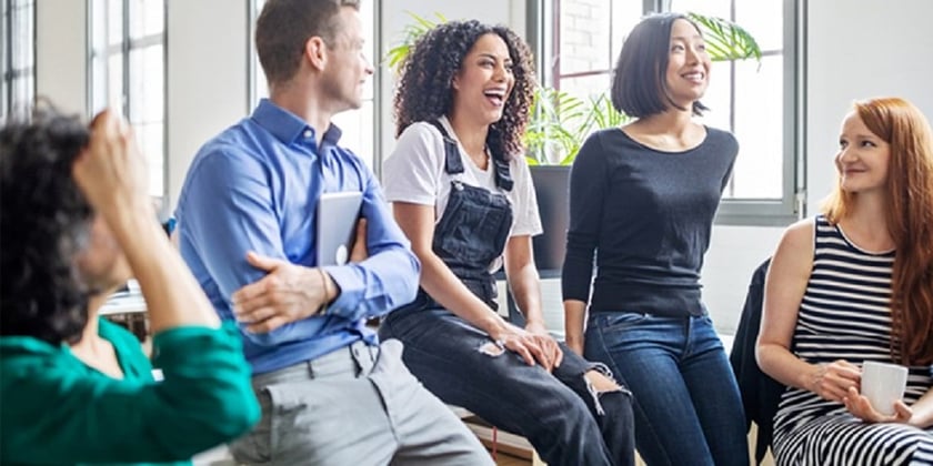 Громада на Волині виграла грант на облаштування молодіжного простору