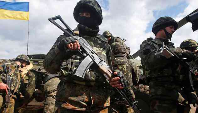 У Києві знешкодили росіян, які захопили автівки ЗСУ