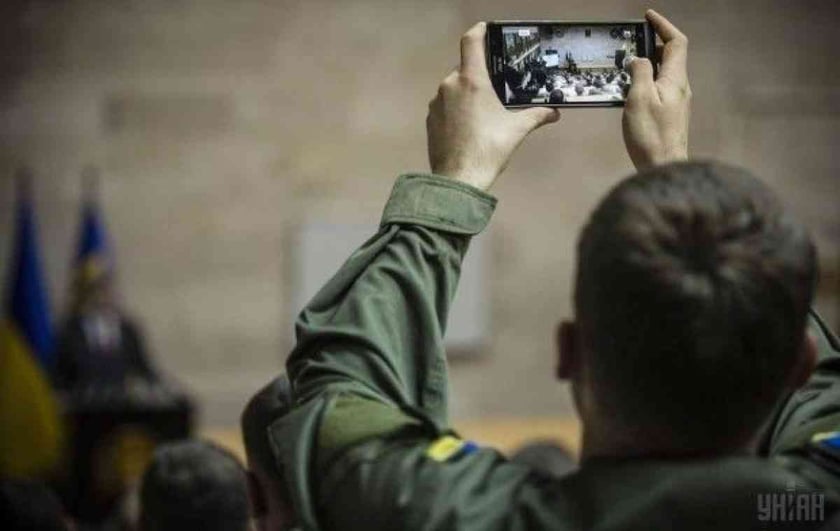 Українські оператори запускають національний роумінг. Як це працюватиме