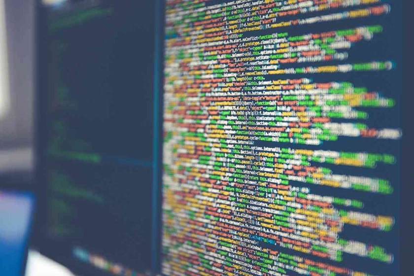 Українські хакери зірвали виступ Путіна та заблокували роботу судів РФ