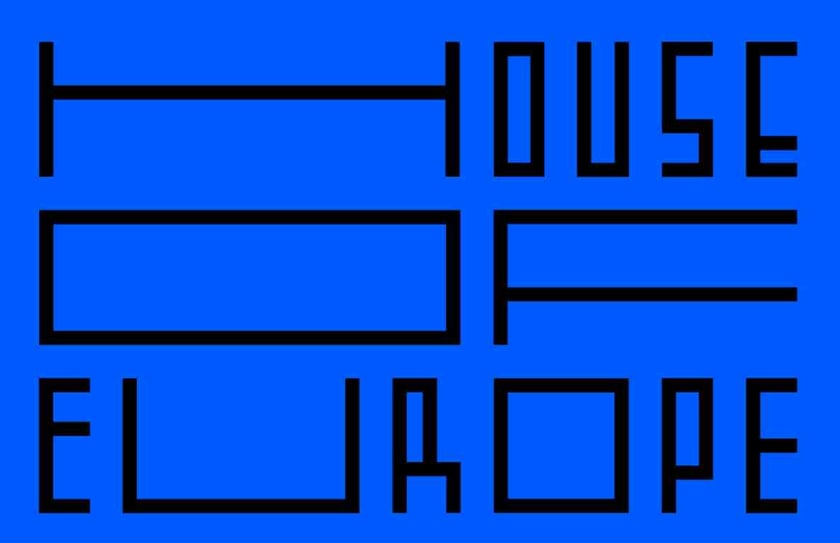 Підтримка від ЄС під час війни: добірка можливостей для українців з креативних індустрій