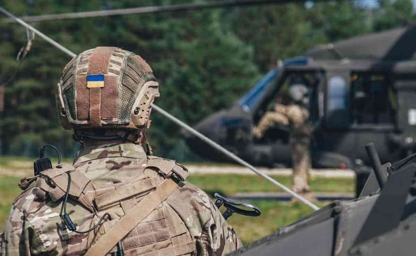 «Зірвало башту». На Чернігівщині знищили черговий танк окупантів