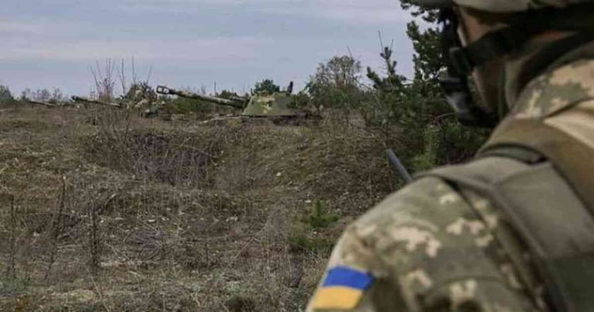 РНБО запустила сайт «Окупант» для пошуку російських полонених в Україні