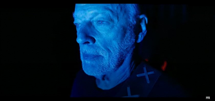 Легендарний Pink Floyd уперше за 28 років випустив пісню на підтримку України