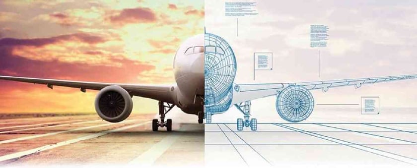 Українська компанія підписала угоду з Boeing