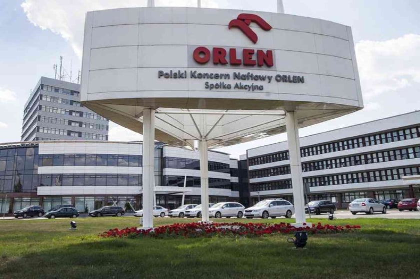 Польща вирішила купувати електроенергію із Хмельницької АЕС