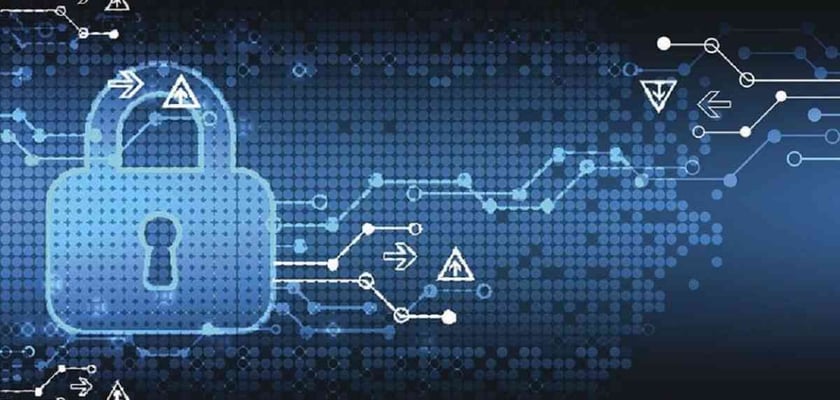 До захисту Києва офіційно долучився ІТ-батальйон