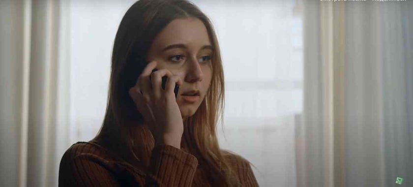 Приватбанк запустив технологію розпізнавання клієнтів за голосом