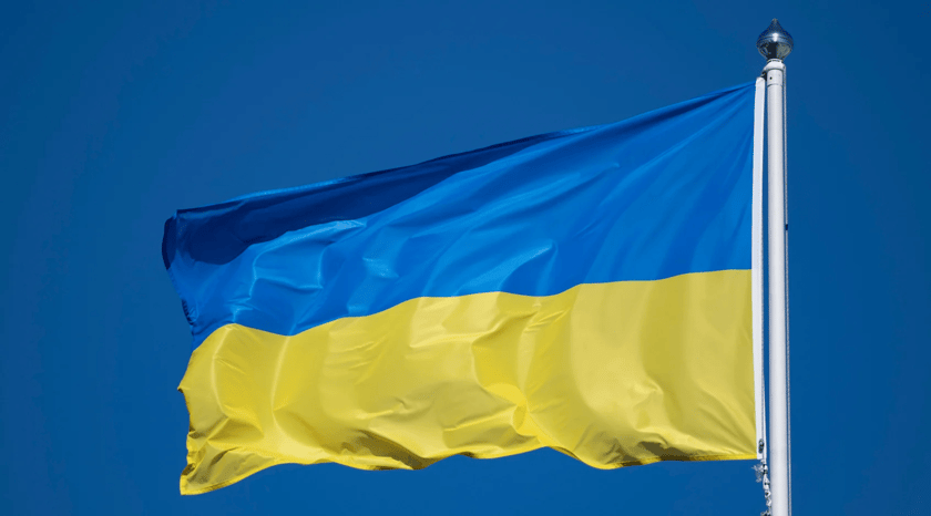 Україна відновила експорт свинини та яловичини