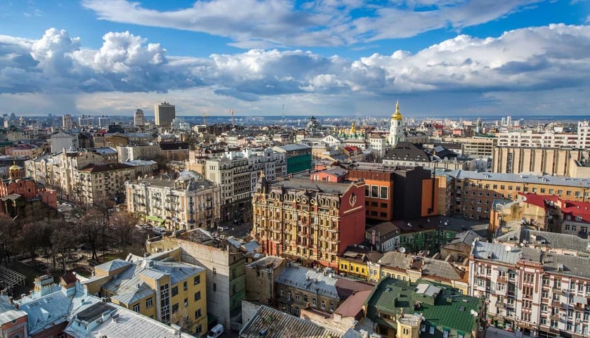 Українців просять долучитися до укладання списку видатних людей, на честь яких можна називати вулиці