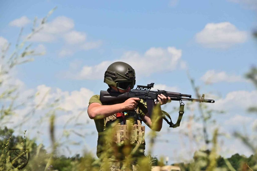 ЗСУ завдали 8 авіаударів по окупантах, уразивши два склади боєприпасів