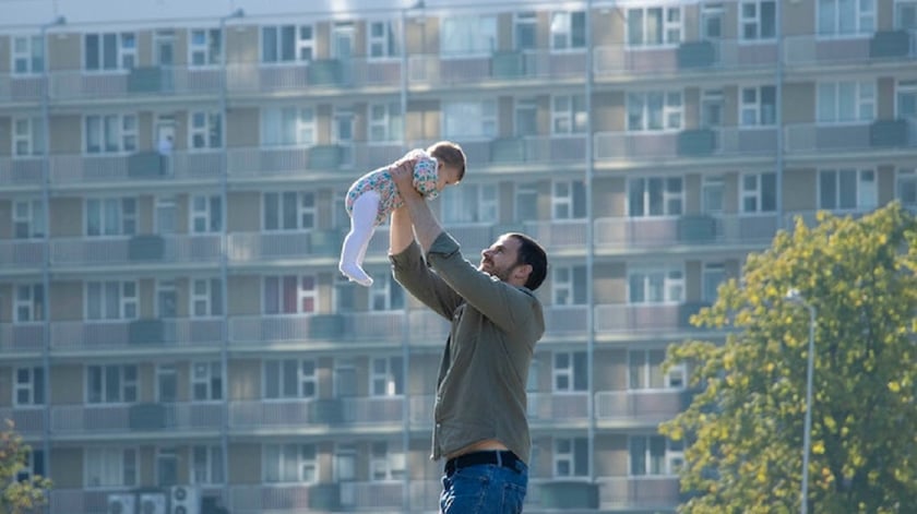Фонд «Відродження» оголосив гранти для інтеграції переселенців у нових громадах