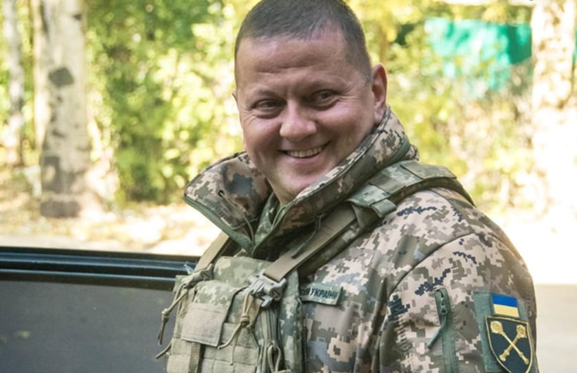 «Порушують пожежну безпеку». ЗСУ прокоментували вибухи в окупованому Криму