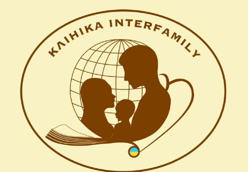 В Ужгороді відкрили волонтерську клініку сімейної медицини