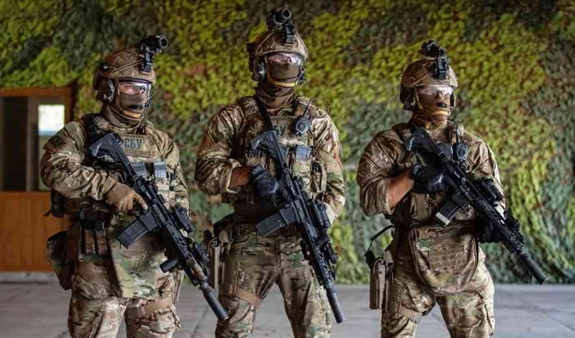 Український дрон-камікадзе знищив танк окупантів на Херсонщині (ВІДЕО)