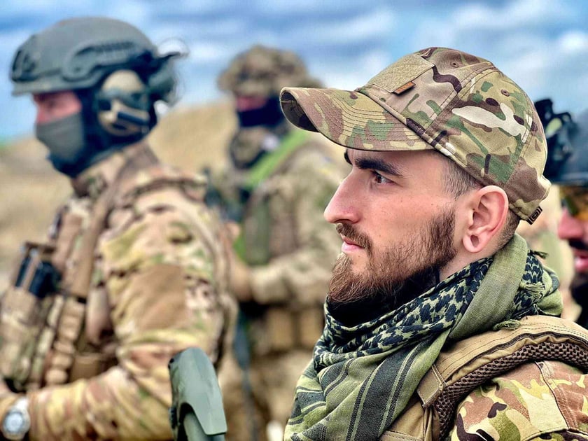 На півдні Сили ППО збили 5 ворожих безпілотників