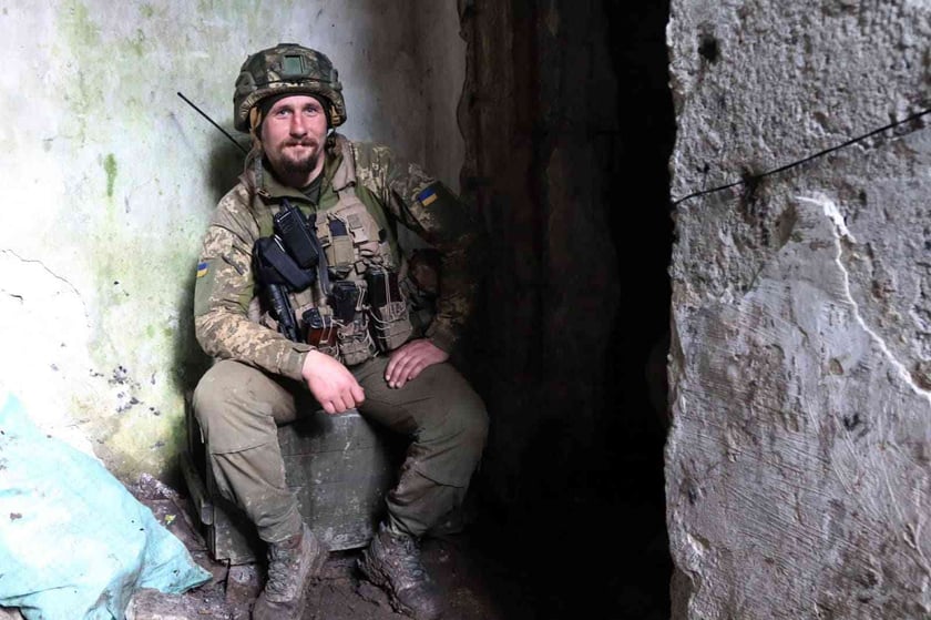 На півдні ЗСУ знищили два танки, три гаубиці і ЗРК «Тор» ворога