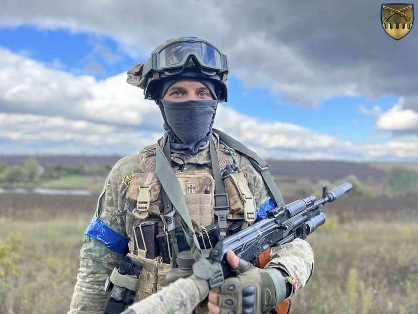 На півдні ЗСУ знищили ворожий ПТРК та 4 склади з боєприпасами