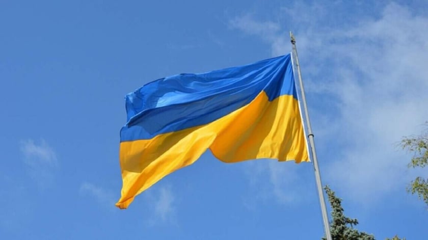 Одеські морпіхи звільнили селище Львове на Херсонщині (ВІДЕО)